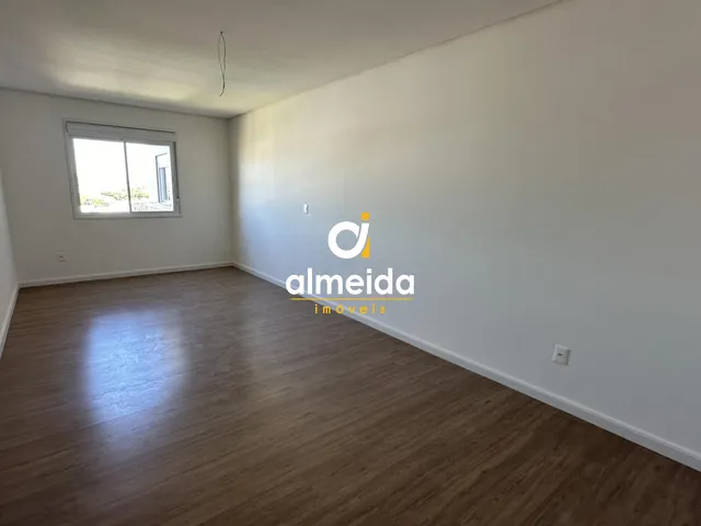 Imagem 2: Apartamento 3 dormitorios em Camobi, Santa Maria RS