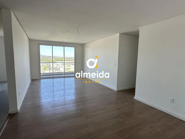 Imagem 8: Apartamento 3 dormitorios em Camobi, Santa Maria RS