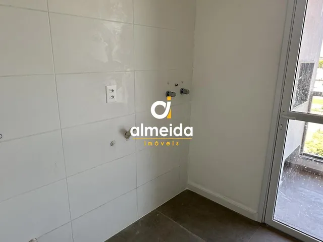 Imagem 13: Apartamento 3 dormitorios em Camobi, Santa Maria RS