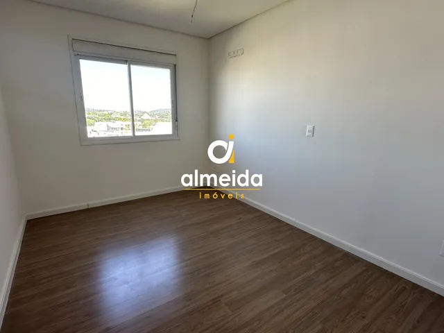 Imagem 16: Apartamento 3 dormitorios em Camobi, Santa Maria RS