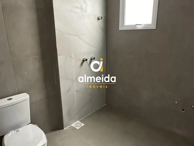 Imagem 11: Apartamento 3 dormitorios em Camobi, Santa Maria RS