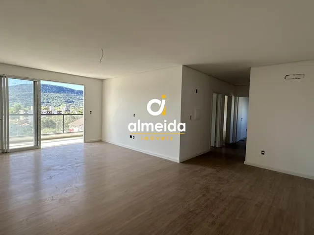 Imagem 11: Apartamento 3 dormitorios em Camobi, Santa Maria RS