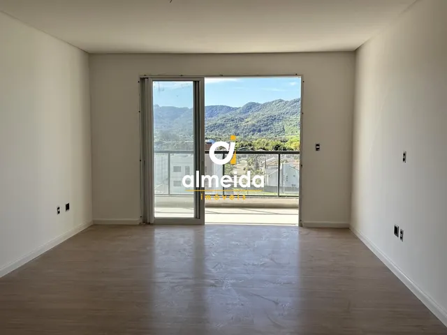 Imagem 12: Apartamento 3 dormitorios em Camobi, Santa Maria RS