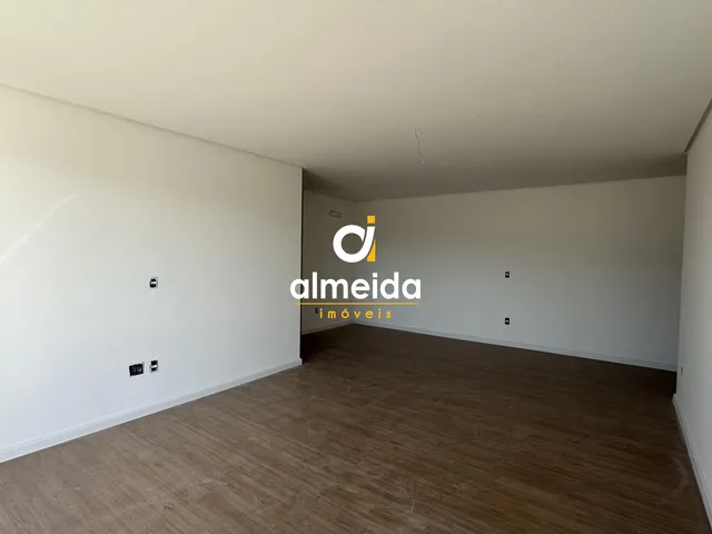 Imagem 13: Apartamento 3 dormitorios em Camobi, Santa Maria RS