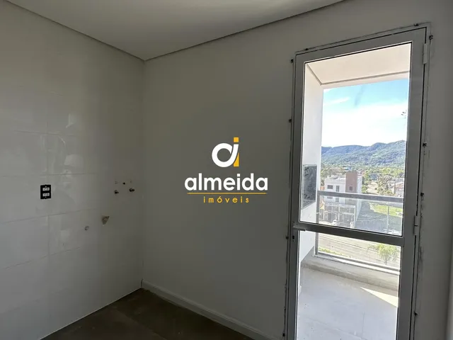 Imagem 14: Apartamento 3 dormitorios em Camobi, Santa Maria RS