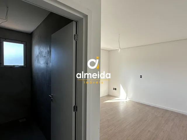 Imagem 7: Apartamento 3 dormitorios em Camobi, Santa Maria RS