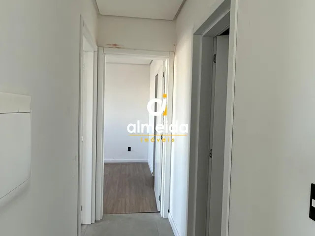 Imagem 9: Apartamento 3 dormitorios em Camobi, Santa Maria RS