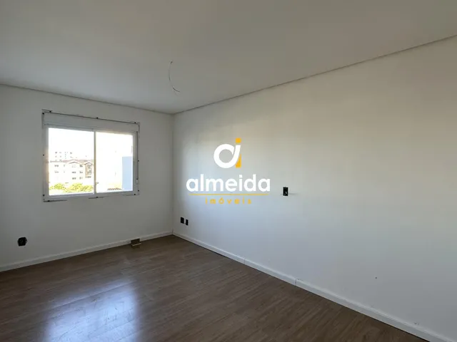 Imagem 6: Apartamento 3 dormitorios em Camobi, Santa Maria RS