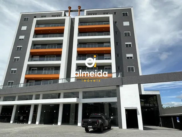 Imagem: Apartamento 3 dormitorios em Camobi, Santa