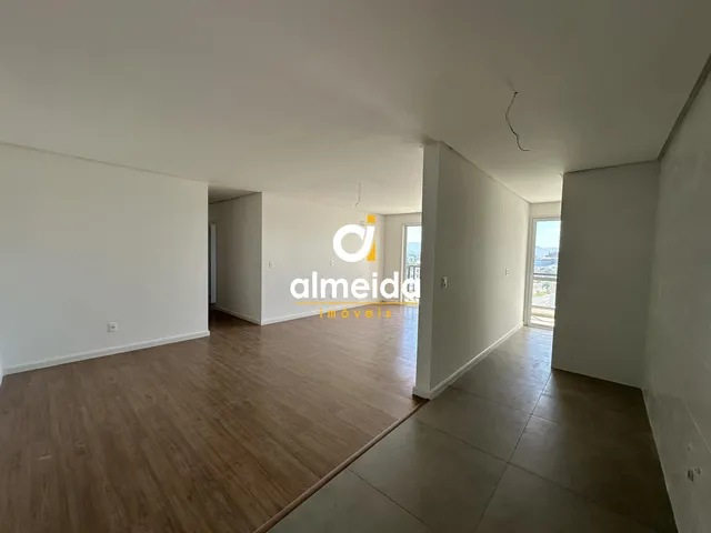 Imagem 15: Apartamento 3 dormitorios em Camobi, Santa Maria RS