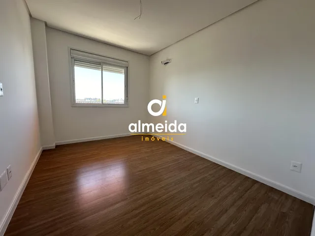 Imagem 2: Apartamento 3 dormitorios em Camobi, Santa Maria RS