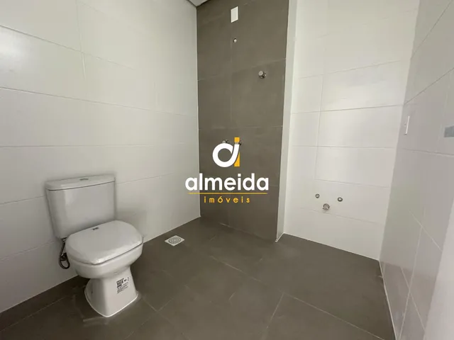 Imagem 6: Apartamento 3 dormitorios em Camobi, Santa Maria RS