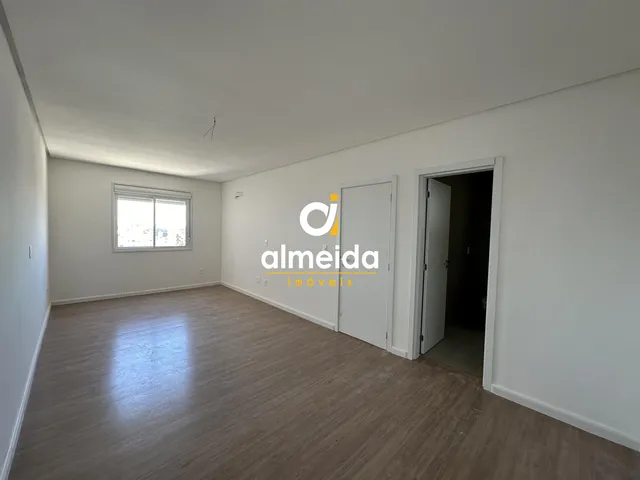 Imagem 7: Apartamento 3 dormitorios em Camobi, Santa Maria RS