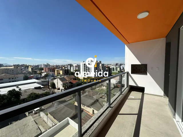 Imagem 12: Apartamento 3 dormitorios em Camobi, Santa Maria RS
