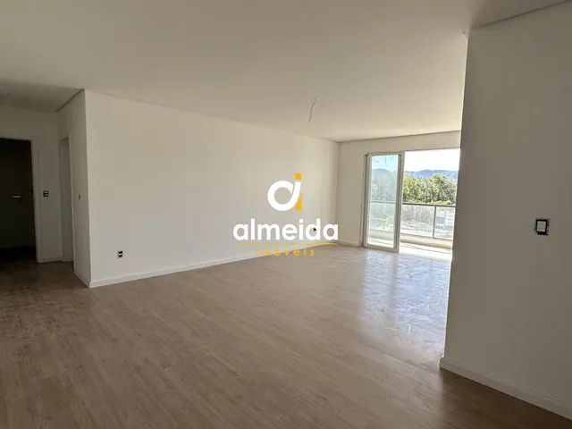 Imagem 6: Apartamento 3 dormitorios em Camobi, Santa Maria RS