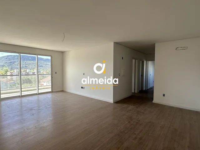 Imagem 4: Apartamento 3 dormitorios em Camobi, Santa Maria RS