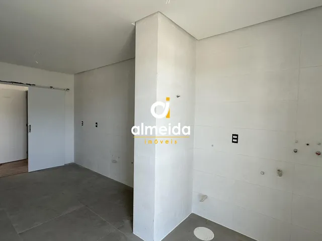 Imagem 12: Apartamento 3 dormitorios em Camobi, Santa Maria RS