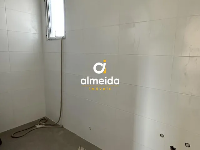 Imagem 15: Apartamento 3 dormitorios em Camobi, Santa Maria RS