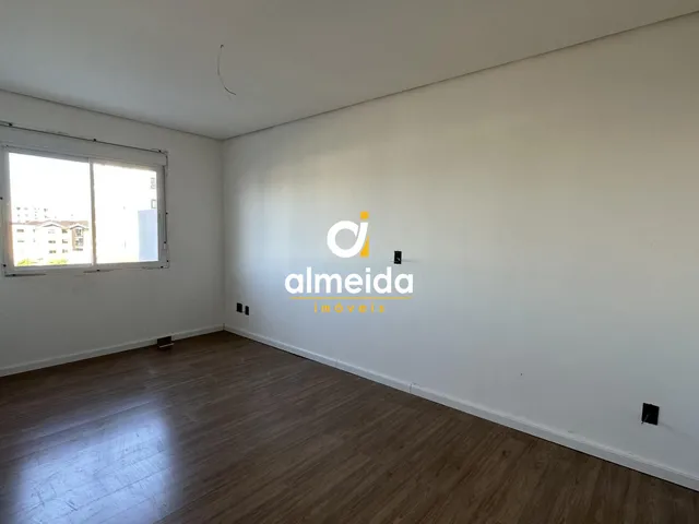 Imagem 9: Apartamento 3 dormitorios em Camobi, Santa Maria RS