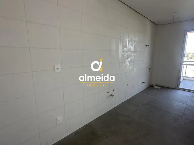 Imagem 11: Apartamento 2 dormitorios em Camobi proximo a UFSM em Santa Maria RS