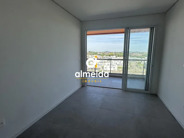 Imagem 5: Apartamento 2 dormitorios em Camobi proximo a UFSM em Santa Maria RS