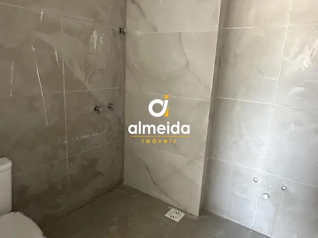 Imagem 12: Apartamento 2 dormitorios em Camobi proximo a UFSM em Santa Maria RS