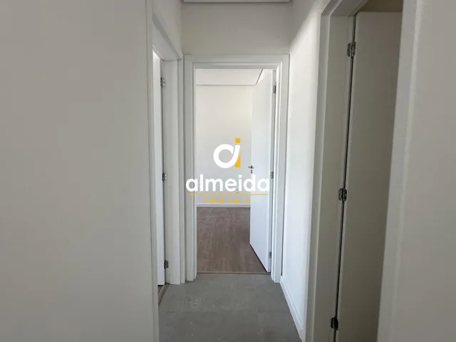 Imagem 16: Apartamento 2 dormitorios em Camobi, Santa Maria RS