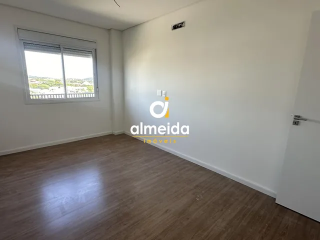 Imagem 11: Apartamento 2 dormitorios em Camobi, Santa Maria RS