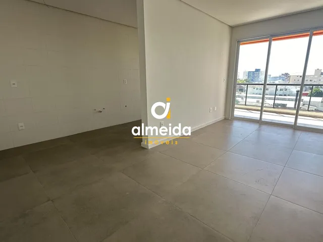 Imagem 12: Apartamento 2 dormitorios em Camobi, Santa Maria RS