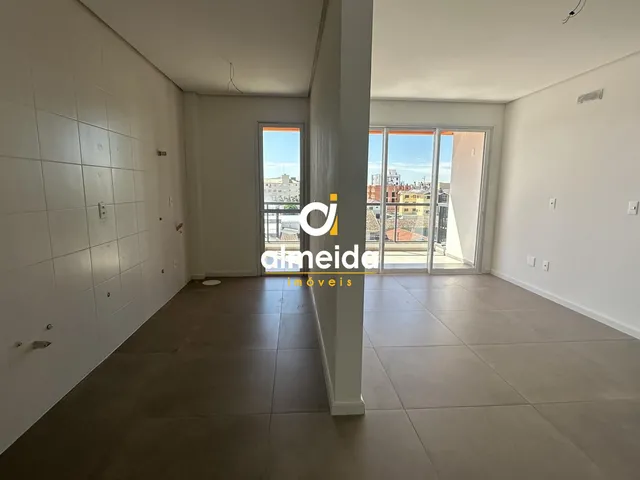 Imagem 4: Apartamento 2 dormitorios em Camobi, Santa Maria RS