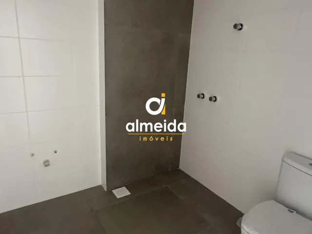 Imagem 6: Apartamento 2 dormitorios em Camobi, Santa Maria RS