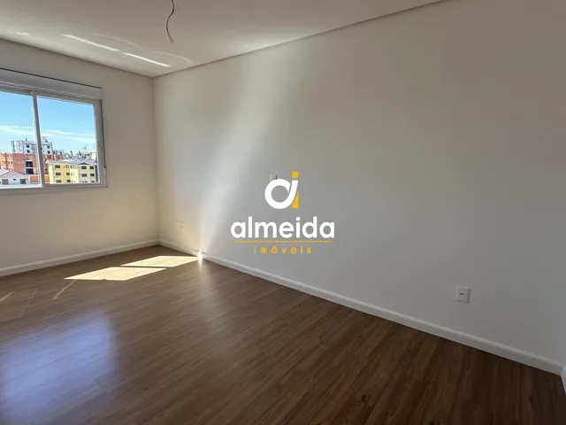 Imagem 10: Apartamento 2 dormitorios em Camobi, Santa Maria RS