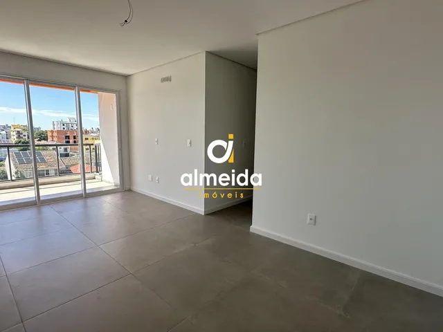 Imagem 8: Apartamento 2 dormitorios em Camobi, Santa Maria RS