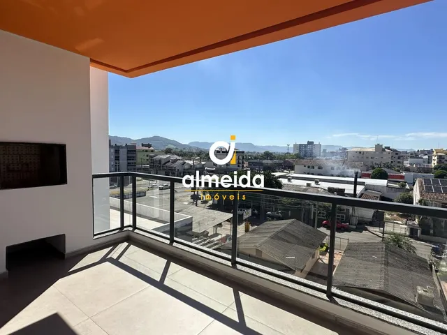 Imagem 13: Apartamento 2 dormitorios em Camobi, Santa Maria RS