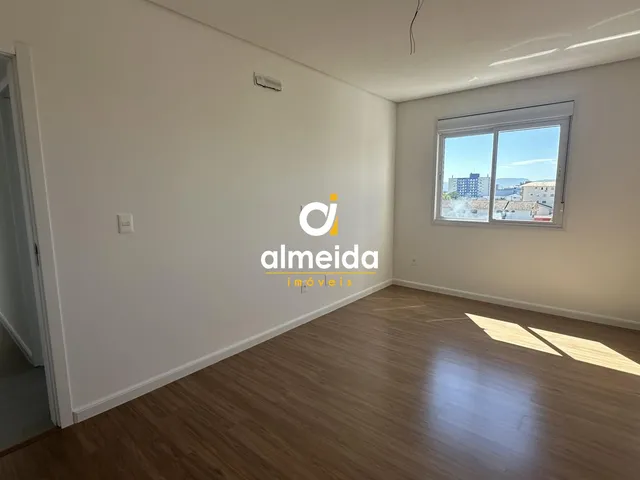 Imagem 11: Apartamento 2 dormitorios em Camobi, Santa Maria RS