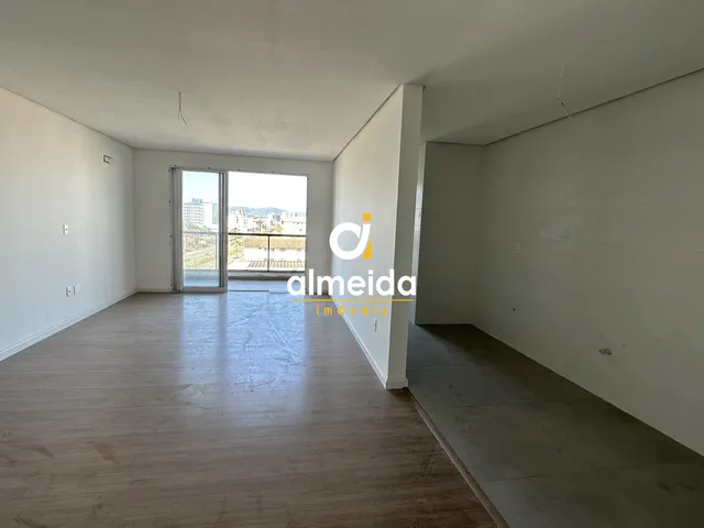 Imagem 4: Apartamento 2 dormitorios em Camobi, Santa Maria RS