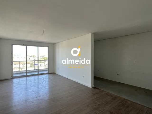 Imagem 6: Apartamento 2 dormitorios em Camobi, Santa Maria RS