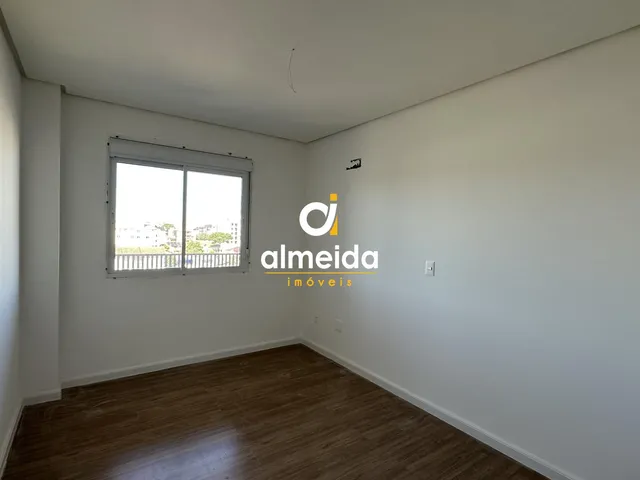 Imagem 13: Apartamento 2 dormitorios em Camobi, Santa Maria RS