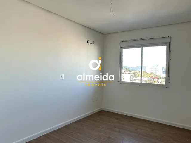 Imagem 12: Apartamento 2 dormitorios em Camobi, Santa Maria RS