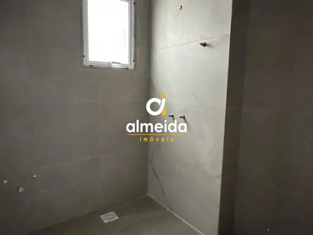 Imagem 8: Apartamento 2 dormitorios em Camobi, Santa Maria RS