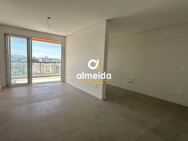 Imagem 8: Apartamento 2 dormitorios em Camobi, Santa Maria RS