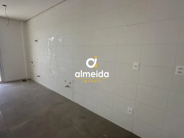 Imagem 3: Apartamento 2 dormitorios em Camobi, Santa Maria RS