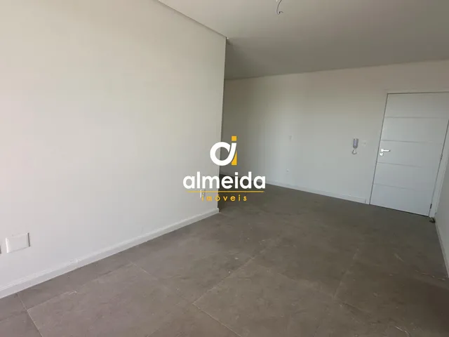Imagem 11: Apartamento 2 dormitorios em Camobi, Santa Maria RS
