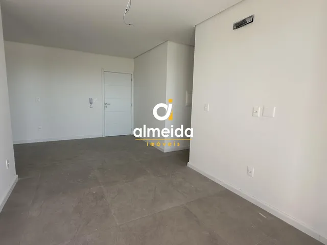 Imagem 12: Apartamento 2 dormitorios em Camobi, Santa Maria RS