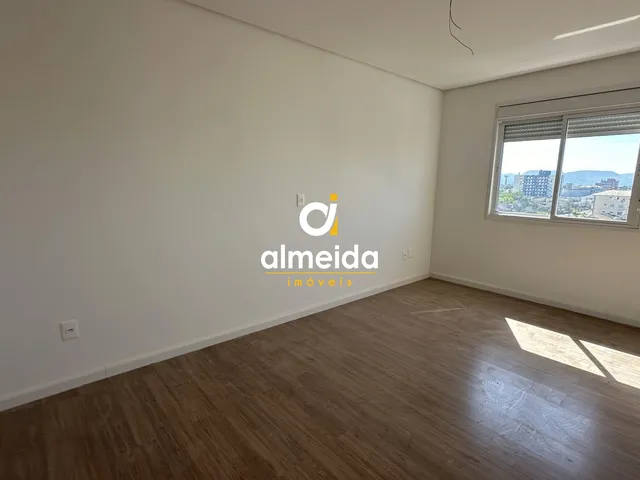 Imagem 6: Apartamento 2 dormitorios em Camobi, Santa Maria RS
