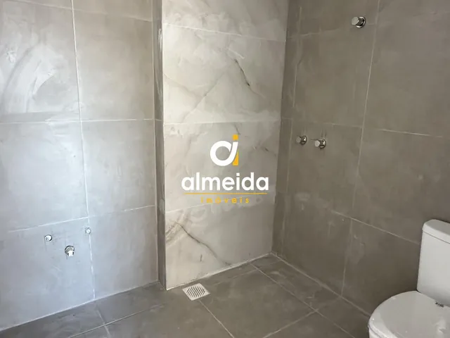 Imagem 9: Apartamento 2 dormitorios em Camobi, Santa Maria RS