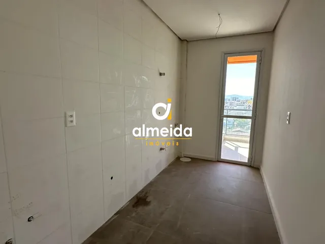 Imagem 8: Apartamento 2 dormitorios em Camobi, Santa Maria RS