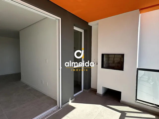Imagem 10: Apartamento 2 dormitorios em Camobi, Santa Maria RS