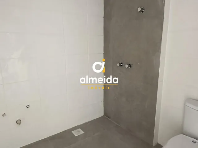 Imagem 11: Apartamento 2 dormitorios em Camobi, Santa Maria RS