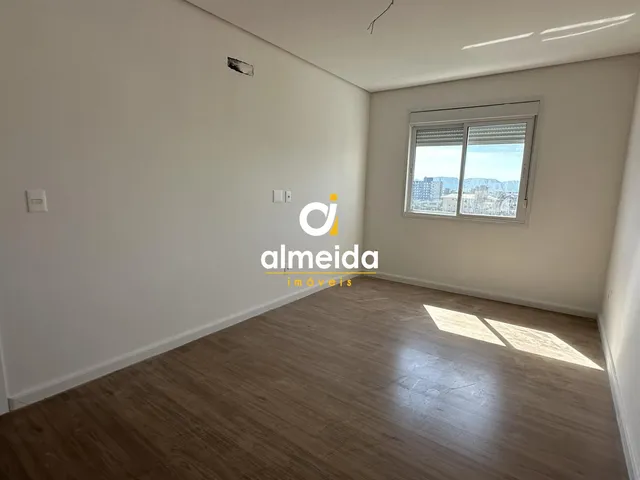 Imagem 12: Apartamento 2 dormitorios em Camobi, Santa Maria RS